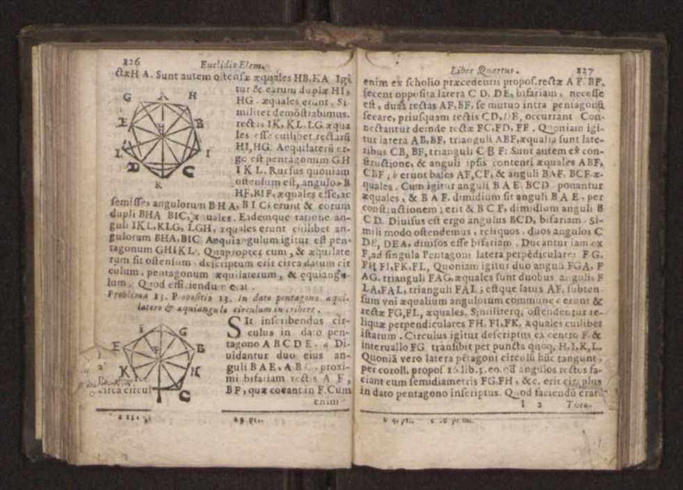Euclidis elementorum libri VI 69