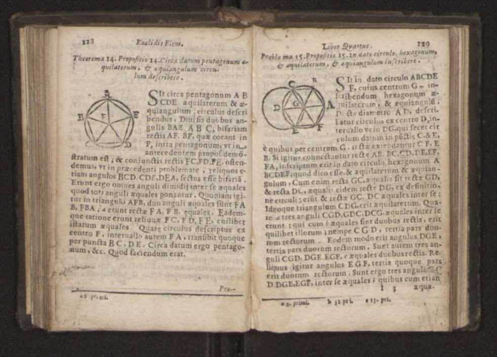 Euclidis elementorum libri VI 70