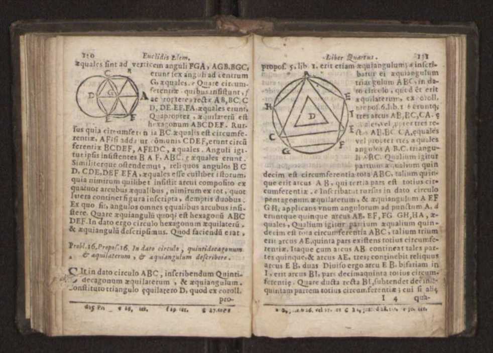 Euclidis elementorum libri VI 71