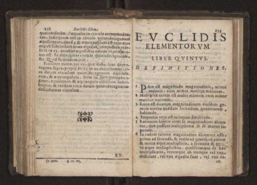 Euclidis elementorum libri VI 72