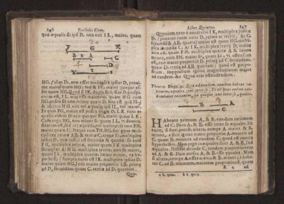 Euclidis elementorum libri VI 79