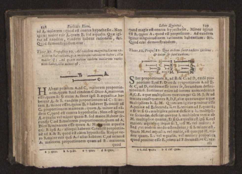 Euclidis elementorum libri VI 80