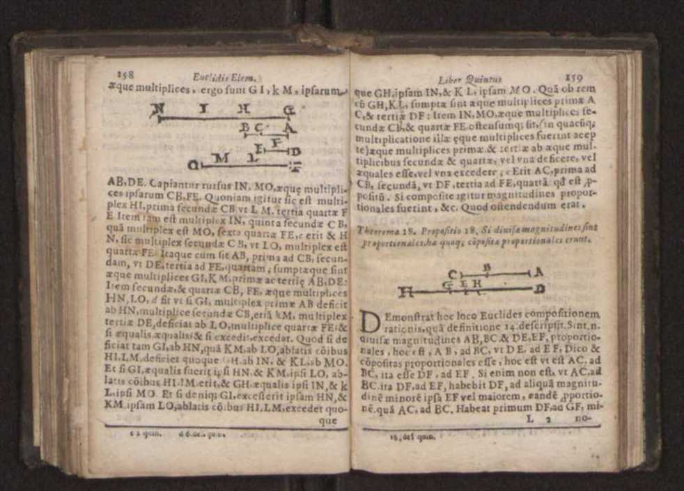 Euclidis elementorum libri VI 85