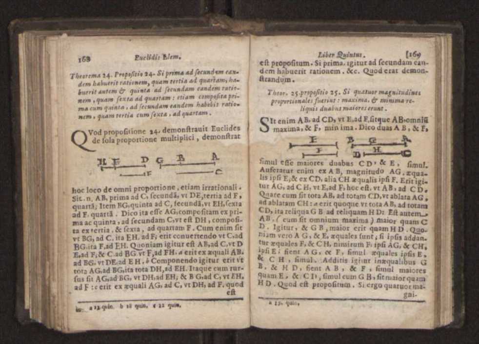 Euclidis elementorum libri VI 90