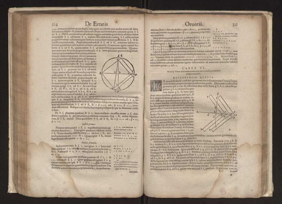 Petri Nonii Salaciensis opera: quae complectuntur primum, duos libros, in quorum priore tractantur pulcherrima problemata: in altero traduntur ex mathematicis disciplinis regul & instrumenta artis navigandi, quibus varia rerum astronomicarum book.html fico.html listagens wwwbook1~ circa coelestium corporum motus explorare possumus. Deinde, annotationes in Aristotelis problema mechanicum de motu navigii ex remis: item in Georgii Pvrbachii planetarum theoricas annotationes, quibus multa hactenus perperam intellecta, ab allisq[ue] praeterita exponuntur. Eiusdem, de erratis Orontii Finoei liber unus. Postremo, de crepusculis lib. I. cum libello allacen de causis crepusculorum. Quae quemadmodum mole exigua videntur, ita virtute ingentia, lector candide, intelliges 170