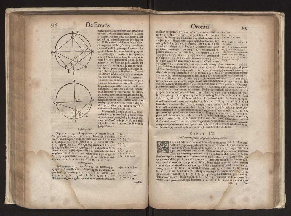 Petri Nonii Salaciensis opera: quae complectuntur primum, duos libros, in quorum priore tractantur pulcherrima problemata: in altero traduntur ex mathematicis disciplinis regul & instrumenta artis navigandi, quibus varia rerum astronomicarum book.html fico.html listagens wwwbook1~ circa coelestium corporum motus explorare possumus. Deinde, annotationes in Aristotelis problema mechanicum de motu navigii ex remis: item in Georgii Pvrbachii planetarum theoricas annotationes, quibus multa hactenus perperam intellecta, ab allisq[ue] praeterita exponuntur. Eiusdem, de erratis Orontii Finoei liber unus. Postremo, de crepusculis lib. I. cum libello allacen de causis crepusculorum. Quae quemadmodum mole exigua videntur, ita virtute ingentia, lector candide, intelliges 172