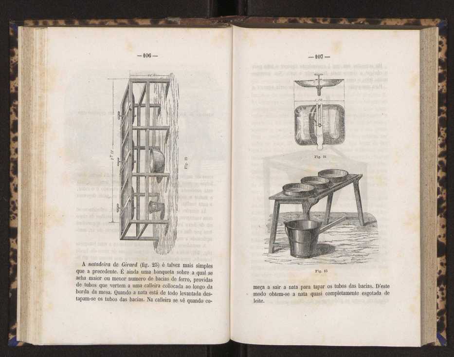 Artes chimicas, agricolas e florestaes ou technologia rural. Vol. 2 56