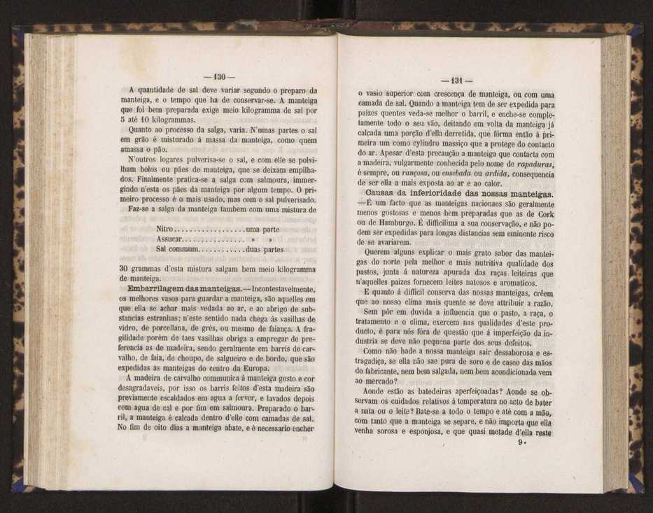 Artes chimicas, agricolas e florestaes ou technologia rural. Vol. 2 68