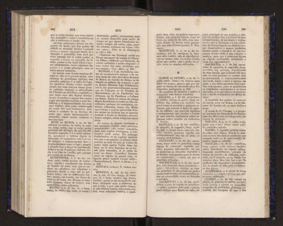 Diccionario technico e historico de pintura, esculptura, architectura e gravura 169