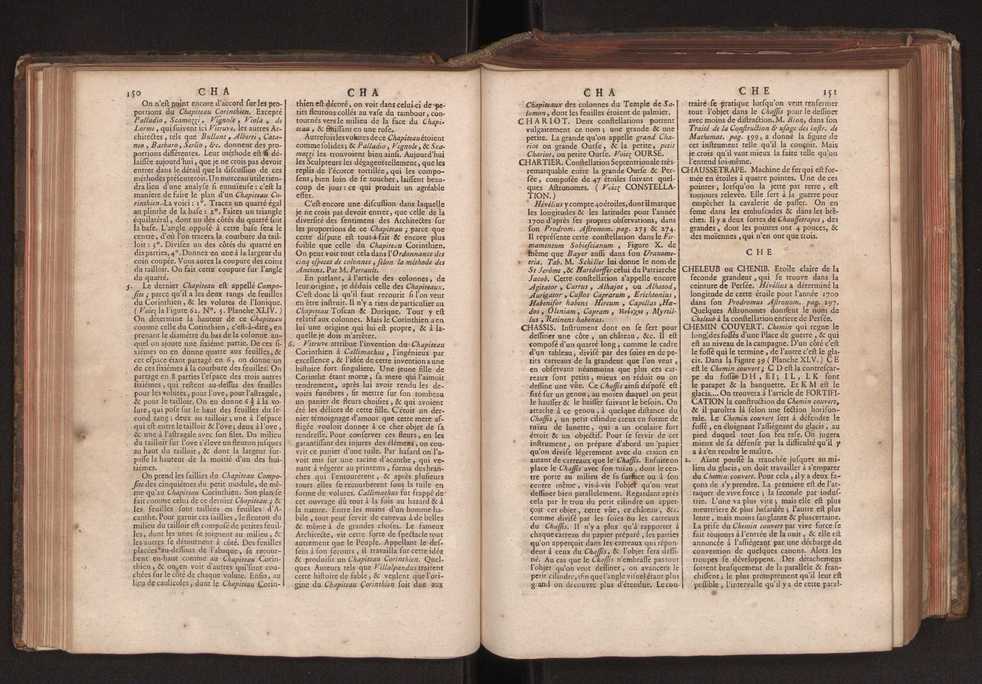 Dictionnaire universel de Mathematique et de Physique, ... Vol. 1 93