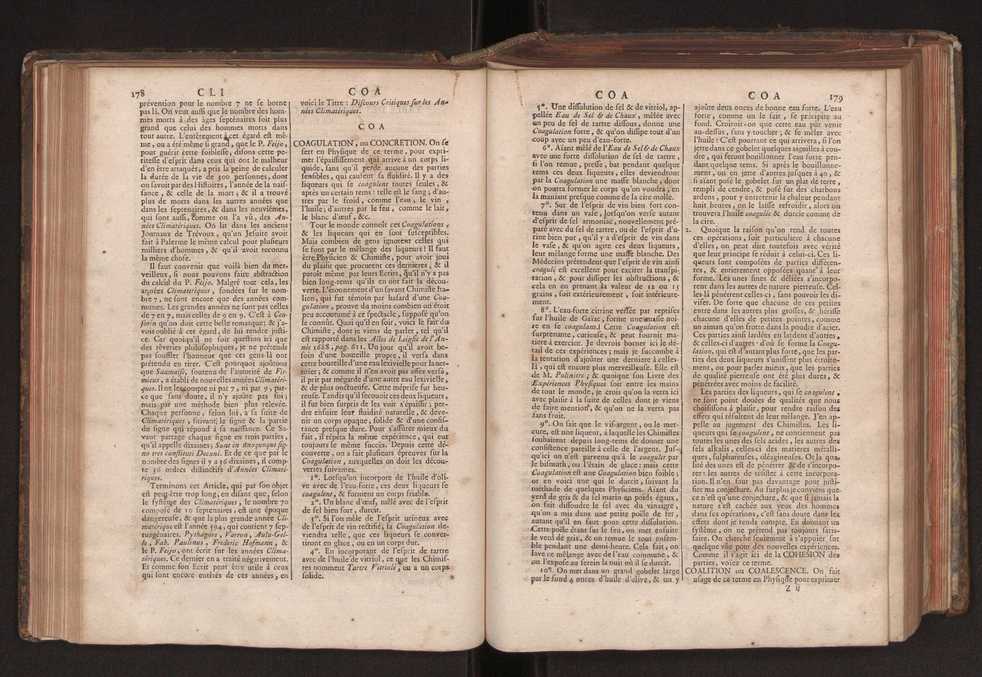 Dictionnaire universel de Mathematique et de Physique, ... Vol. 1 107