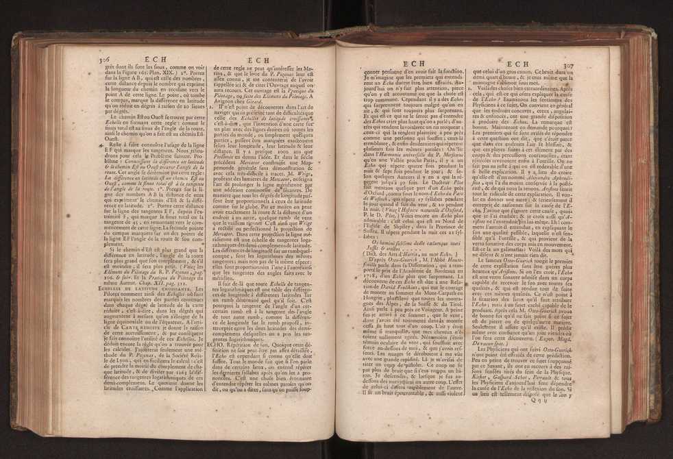 Dictionnaire universel de Mathematique et de Physique, ... Vol. 1 171