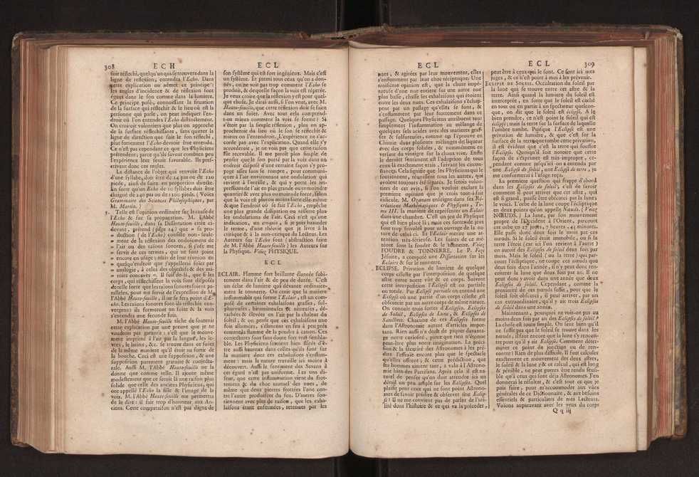 Dictionnaire universel de Mathematique et de Physique, ... Vol. 1 172
