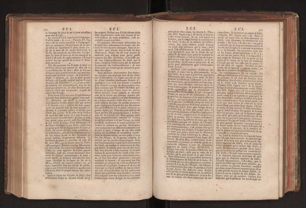 Dictionnaire universel de Mathematique et de Physique, ... Vol. 1 173