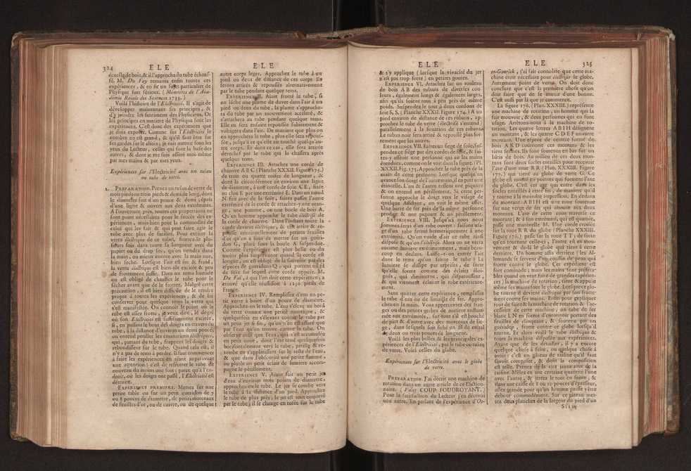 Dictionnaire universel de Mathematique et de Physique, ... Vol. 1 180