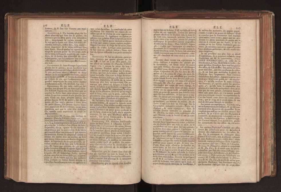 Dictionnaire universel de Mathematique et de Physique, ... Vol. 1 181