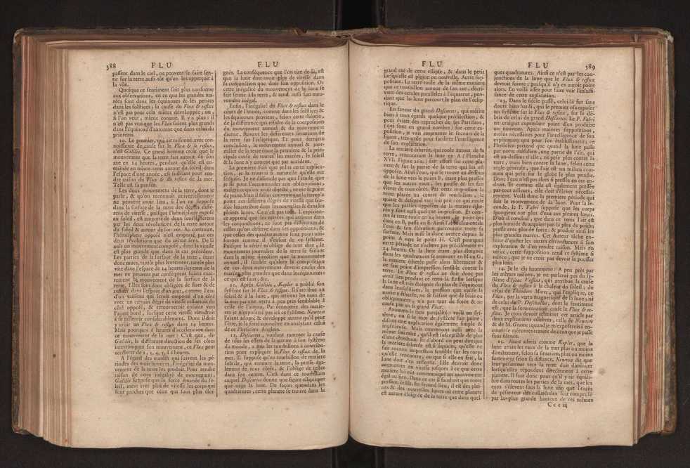 Dictionnaire universel de Mathematique et de Physique, ... Vol. 1 212