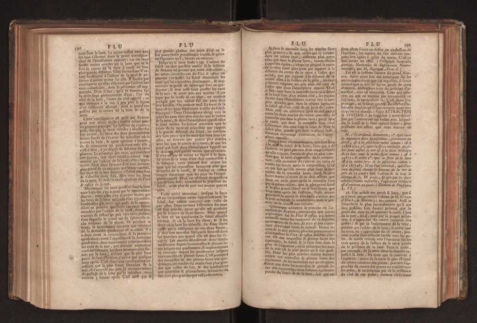 Dictionnaire universel de Mathematique et de Physique, ... Vol. 1 213