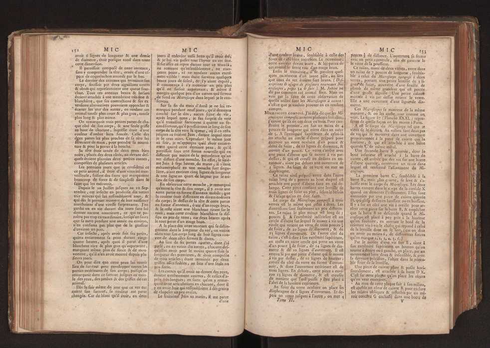 Dictionnaire universel de Mathematique et de Physique, ... Vol. 2 80