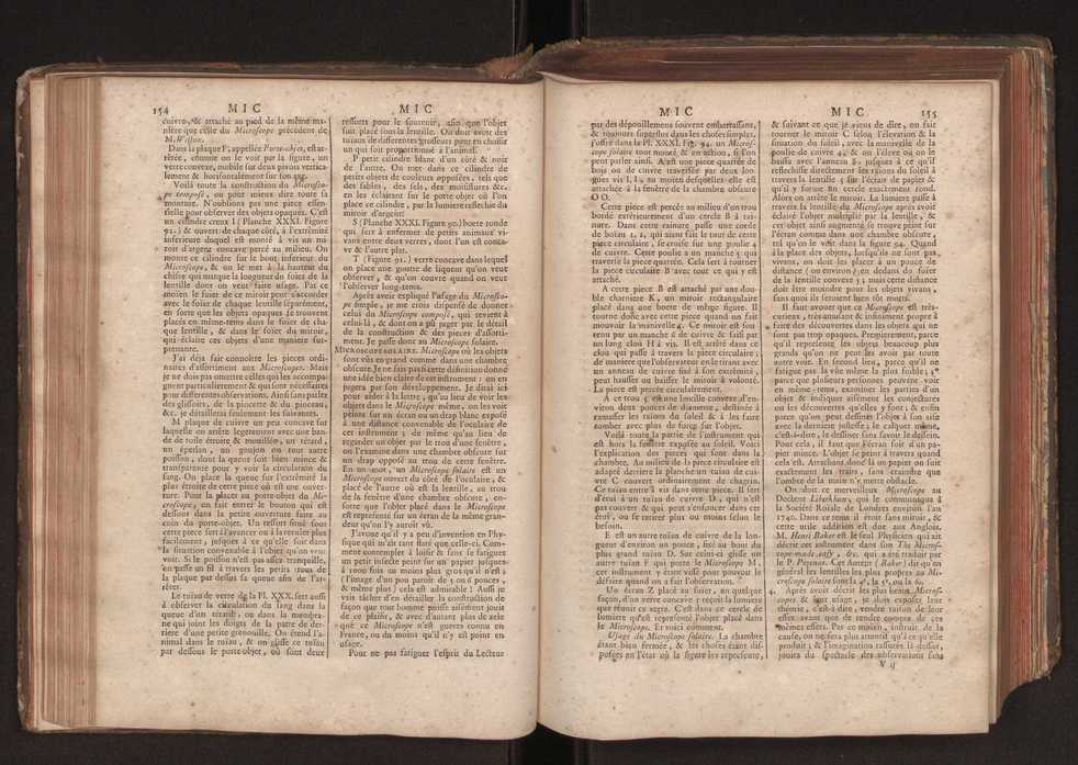 Dictionnaire universel de Mathematique et de Physique, ... Vol. 2 81