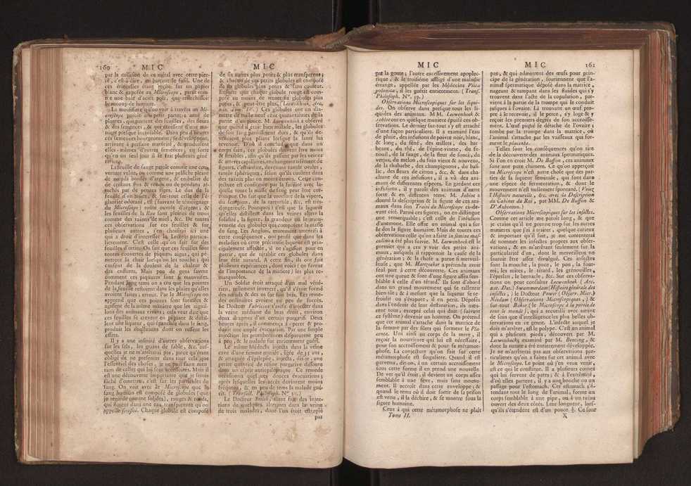 Dictionnaire universel de Mathematique et de Physique, ... Vol. 2 84