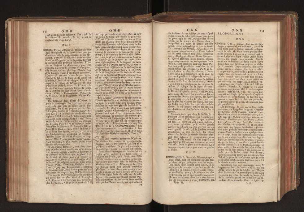 Dictionnaire universel de Mathematique et de Physique, ... Vol. 2 120