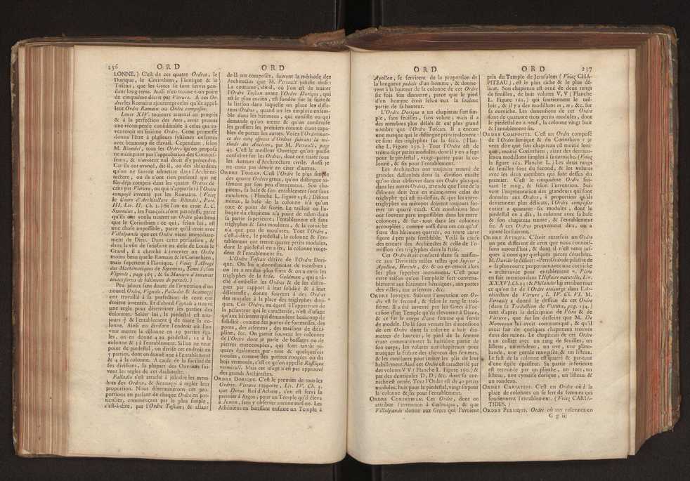 Dictionnaire universel de Mathematique et de Physique, ... Vol. 2 122