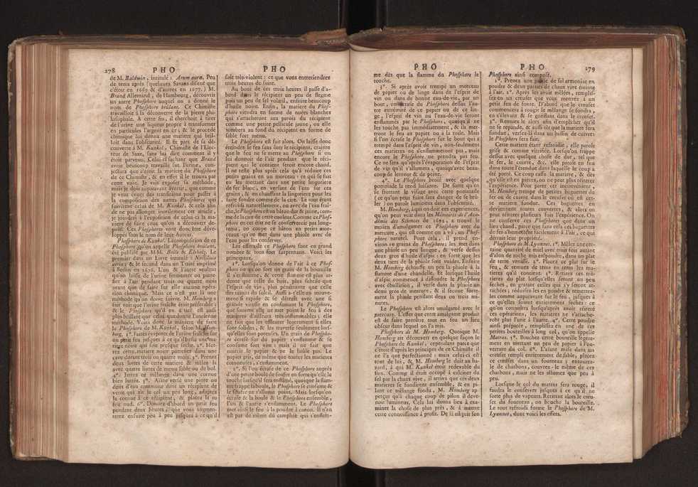 Dictionnaire universel de Mathematique et de Physique, ... Vol. 2 143
