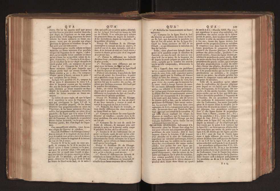 Dictionnaire universel de Mathematique et de Physique, ... Vol. 2 178