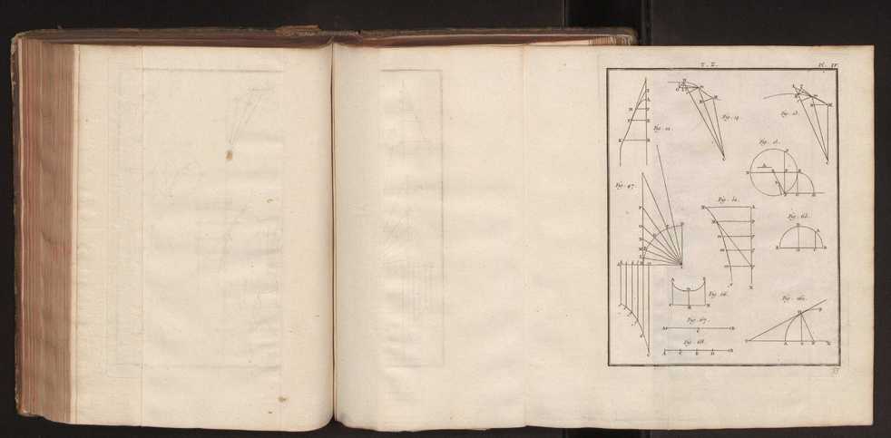 Dictionnaire universel de Mathematique et de Physique, ... Vol. 2 247