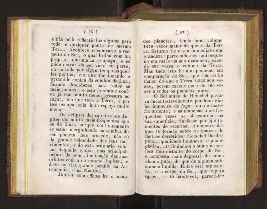 Entretenimentos cosmologicos, geographicos, e historicos 34