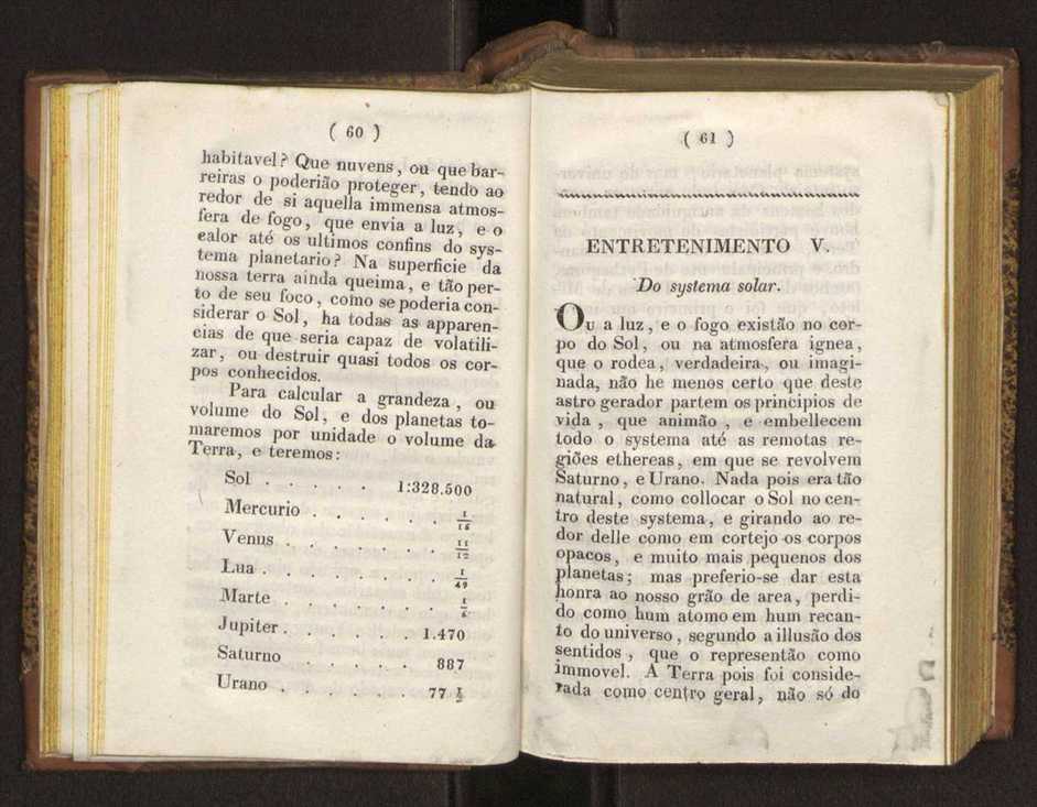 Entretenimentos cosmologicos, geographicos, e historicos 36