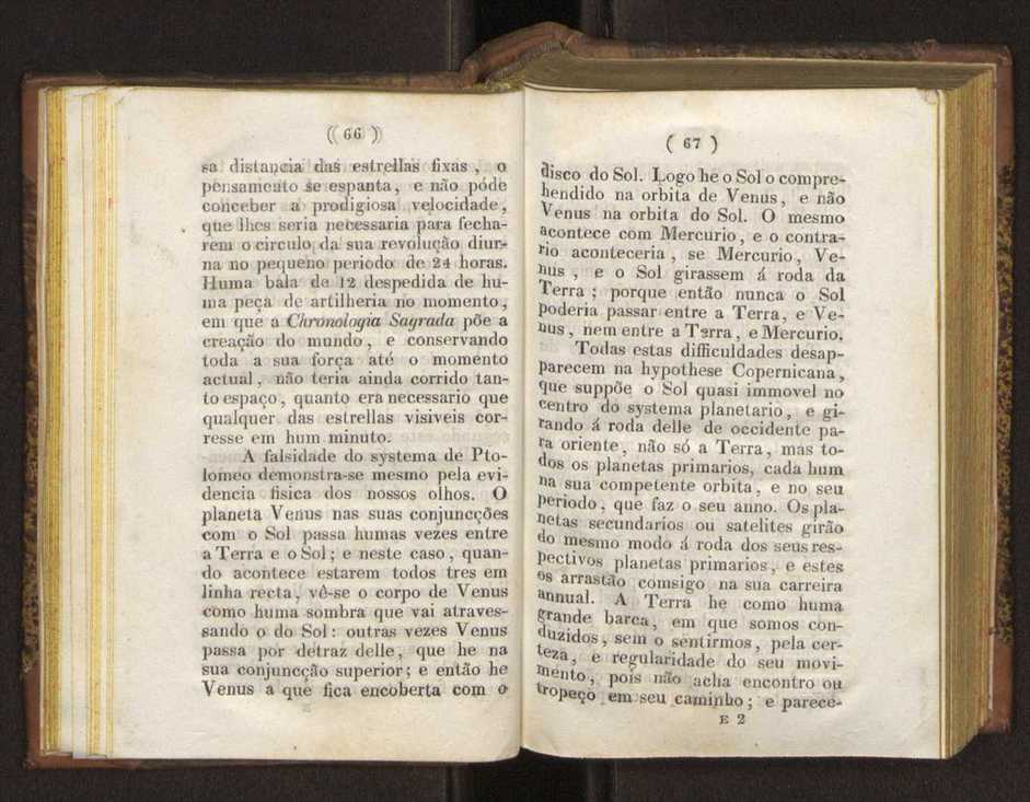 Entretenimentos cosmologicos, geographicos, e historicos 39