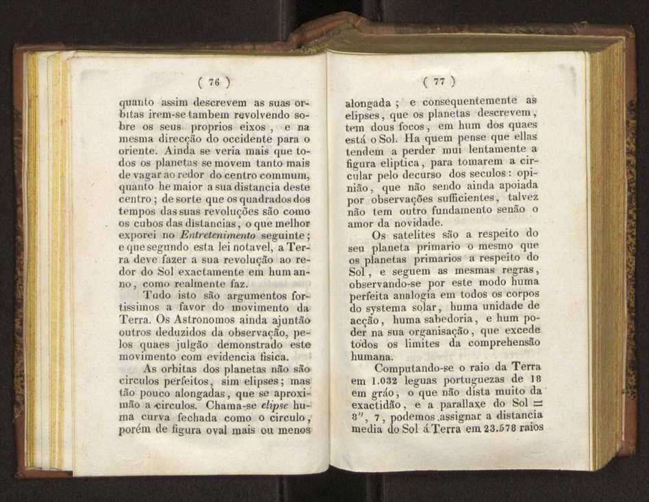 Entretenimentos cosmologicos, geographicos, e historicos 44