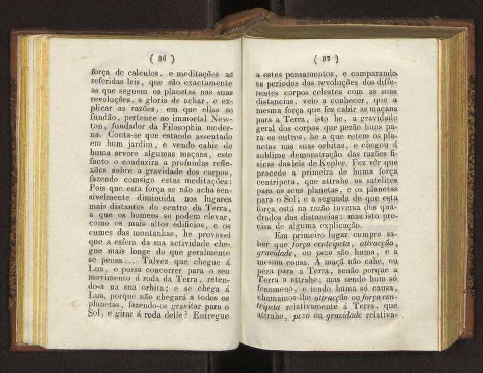 Entretenimentos cosmologicos, geographicos, e historicos 49