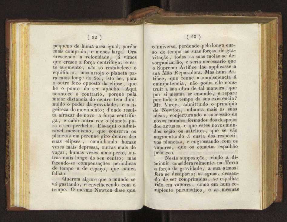 Entretenimentos cosmologicos, geographicos, e historicos 52