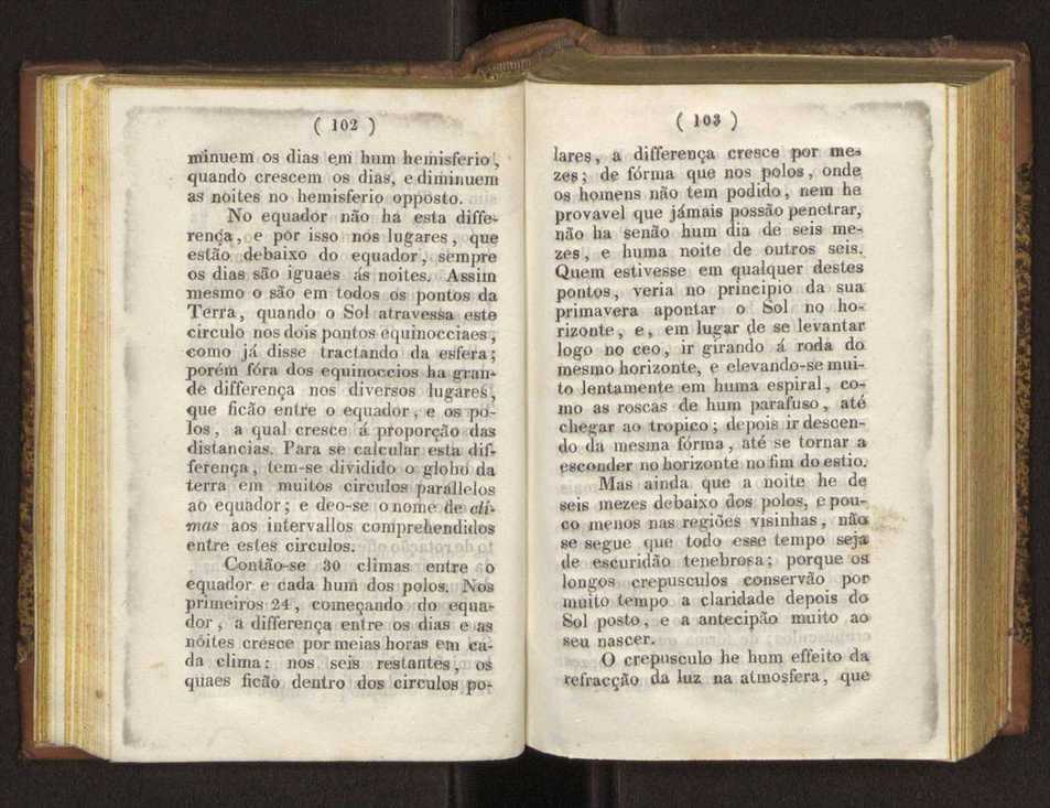 Entretenimentos cosmologicos, geographicos, e historicos 57