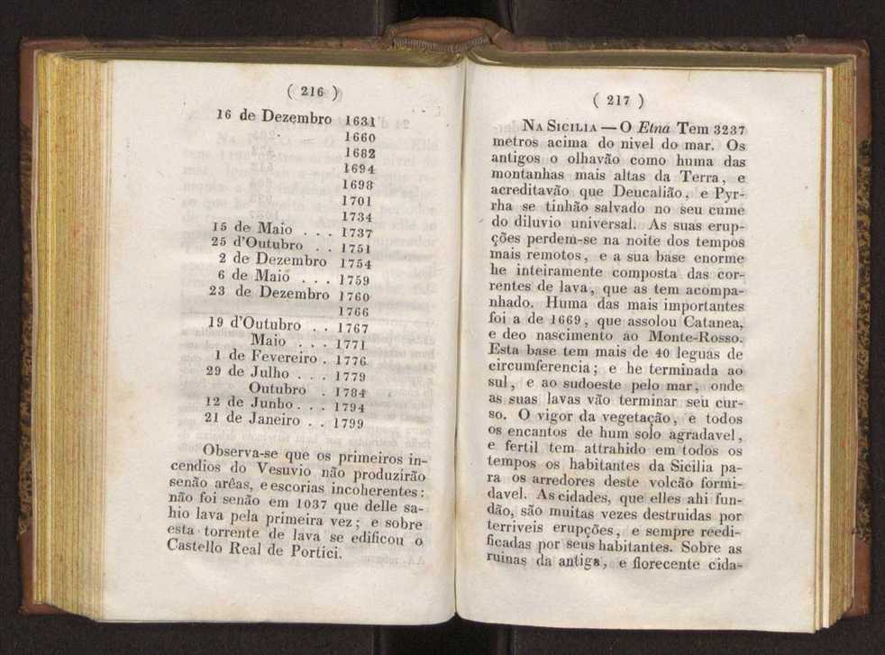 Entretenimentos cosmologicos, geographicos, e historicos 114