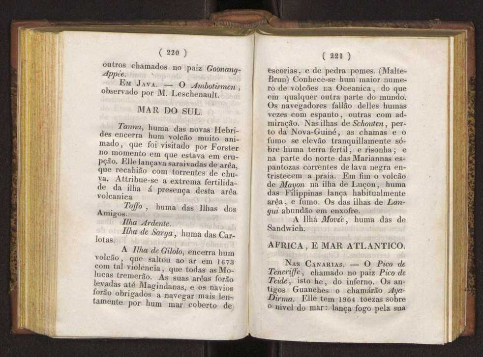 Entretenimentos cosmologicos, geographicos, e historicos 116