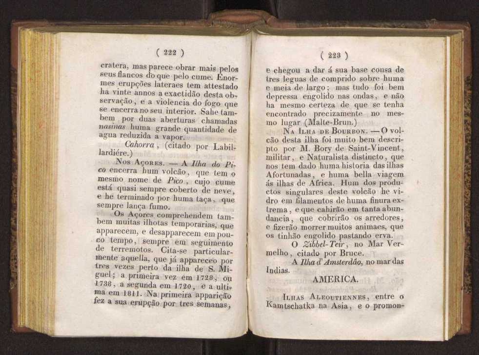 Entretenimentos cosmologicos, geographicos, e historicos 117