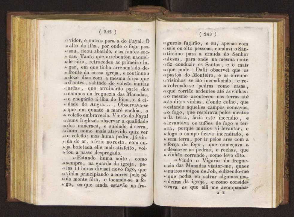 Entretenimentos cosmologicos, geographicos, e historicos 126