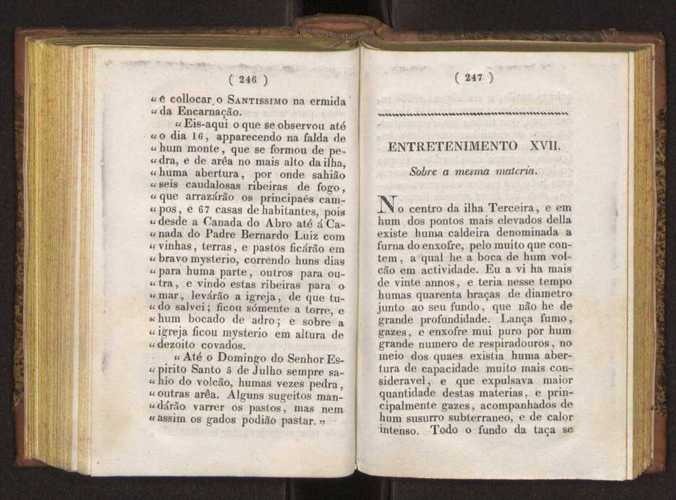 Entretenimentos cosmologicos, geographicos, e historicos 128