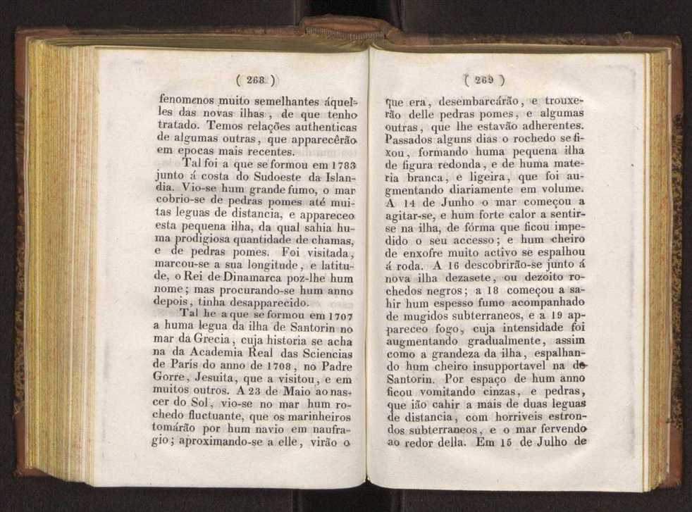 Entretenimentos cosmologicos, geographicos, e historicos 139