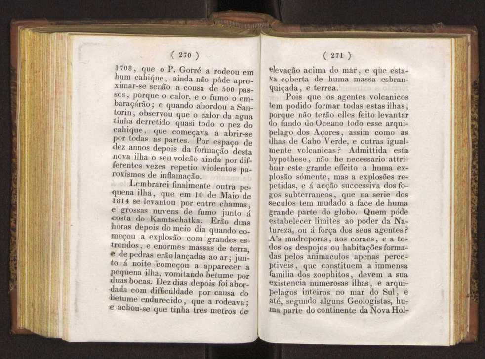 Entretenimentos cosmologicos, geographicos, e historicos 140