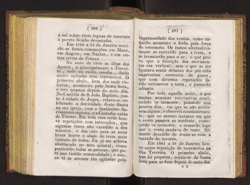 Entretenimentos cosmologicos, geographicos, e historicos 150