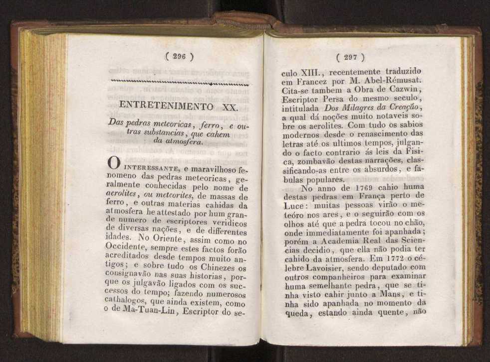 Entretenimentos cosmologicos, geographicos, e historicos 153