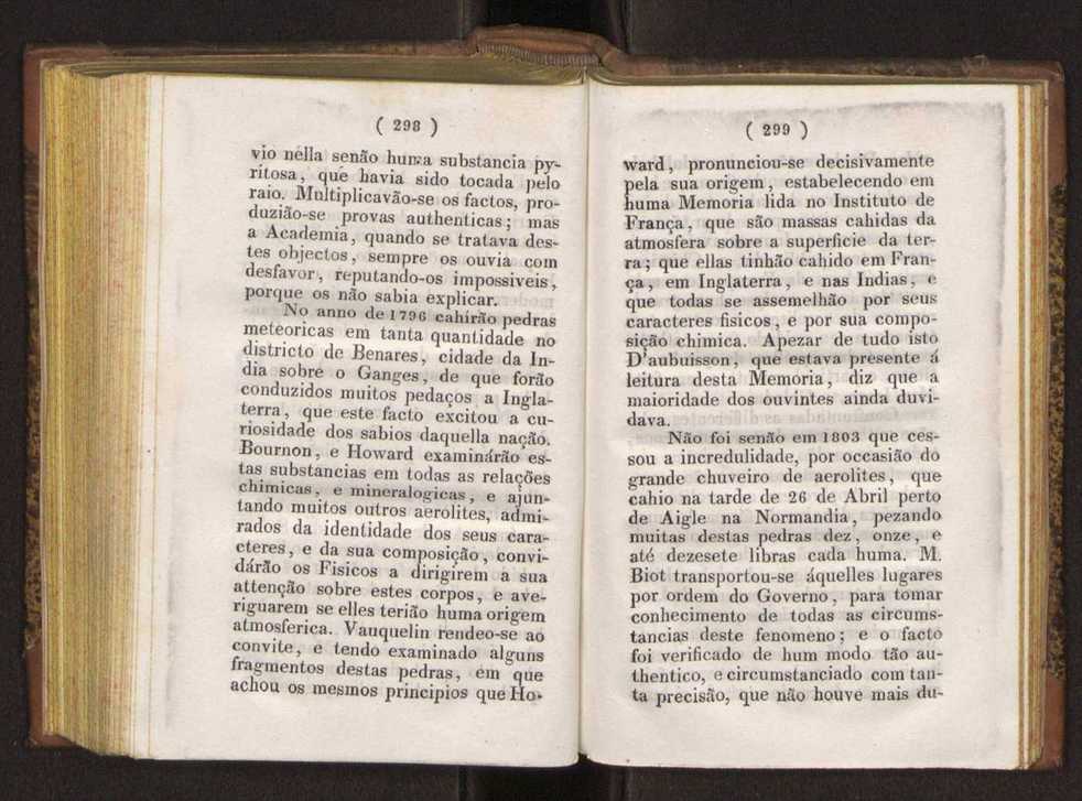 Entretenimentos cosmologicos, geographicos, e historicos 154