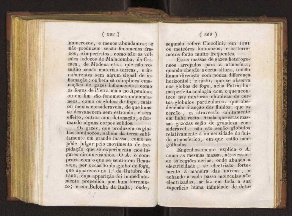 Entretenimentos cosmologicos, geographicos, e historicos 159