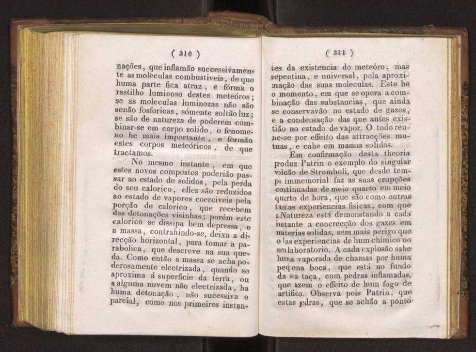 Entretenimentos cosmologicos, geographicos, e historicos 160