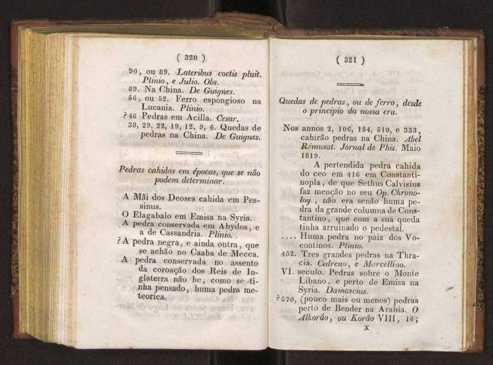 Entretenimentos cosmologicos, geographicos, e historicos 165